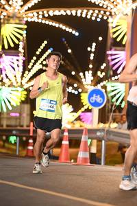 BIB: 
                            <button type="button" onclick="openModal(23262445)" class="btn btn-primary btn-sm float-right btn-popup" data-toggle="modal" data-target=".modal-high-quality">
                        <i class="fas fa-shopping-cart"></i> Add to Cart
                    </button>
                                            <button type="button" onclick="isThisMe(23262445, true)" class="btn btn-success btn-sm float-right btn-popup btn-isme hidden" data-toggle="tooltip" data-placement="bottom" title="นี่คือรูปของคุณใช่ไหม คลิกที่นี่เพื่อเอาเข้าอัลบั้ม">
                        <i class="fas fa-plus"></i> Add to album
                    </button>
                    <button type="button" onclick="isThisMe(23262445, false)" class="btn btn-warning btn-sm float-right btn-popup btn-isnotme hidden">
                        <i class="fas fa-ban"></i> Remove from album
                    </button>